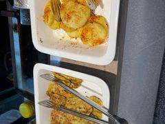 -素满香·素食自助餐(福州·长乐北路店)