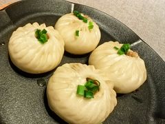 -江南厨子(万象天地店)