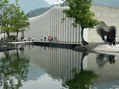-中国宣纸文化园