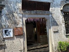 -荣家小吃(紫阳街店)