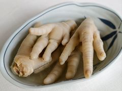 -寻味顺德·顺峰山庄(大良店)