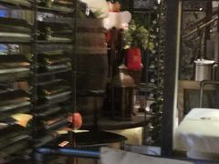 -胡桃里音乐酒馆(下沙店)