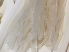 -名羊天下陕北横山铁锅炖羊肉(博文路店)
