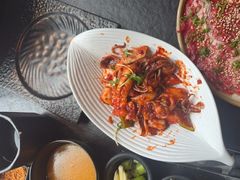 -黑牛の店·黑金店(沈阳万象城店)