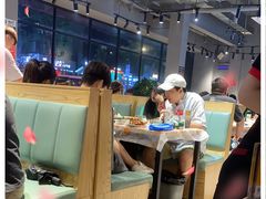 -忆口香龙虾(珠海夏湾老店)