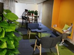 -菠萝国际教育专注Alevel·IGCSE·IB·AP·托福雅思培训辅导(静安校区)