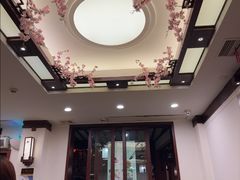 -钦善斋(武侯祠店)