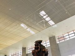 -郴州西站