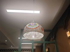 -君邦火锅(新疆大厦店)