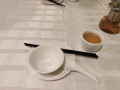 -翠亭酒家(山西南路店)