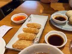 -花悦豆香