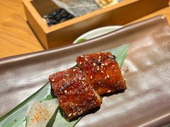 -匠和风精致料理(成都龙湖滨江天街店)