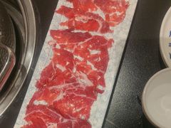 -打酱友•斑鱼海鲜粥火锅(吴桥店)