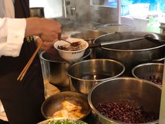 -蒋家肠旺面馆老店(合群路店)