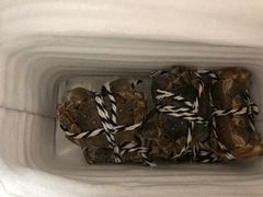 -七的湖·晚芳亭·阳澄湖农家菜·大闸蟹(莲花岛店)