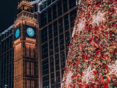 -澳门威尼斯人综合度假区