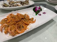 -大东海海鲜酒楼(渔人码头总店)