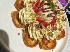 -娜娜家·Nana's restaurant(国金汇店)