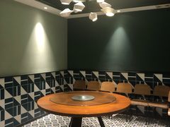 -0574龙虾的故事(东裕店)