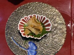 -大江户日本料理(吕厝店)
