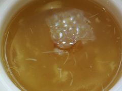 -悦来酒家·正宗闽南菜(西街店)