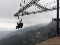 -梦幻奥陶纪景区