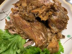 -津菜宋记老房子(鼓楼店)