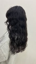 -V8潮牌·接发烫染连锁