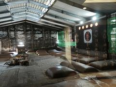-泸州老窖景区