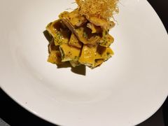 -三利音·玖弄小鲜(浦东嘉里城店)