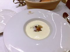 -西山人家·二十年老字号农家菜(旺山店)