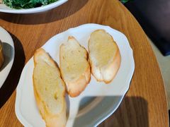 -Pekaa啤咖食肆Coffee&Bistro