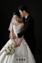 -艺匠摄影ARTIZ STUDIO(南京店)