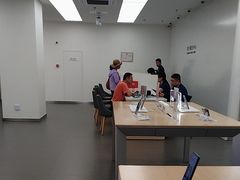 -华为授权服务中心(通州万达广场)