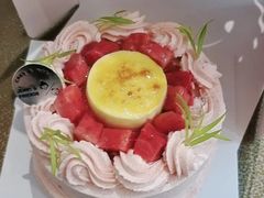-静宜和她的朋友(星海广场店)