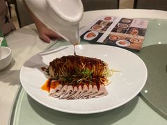 -马旺子酒楼