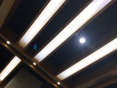 -盛宝粥店(建设街店)