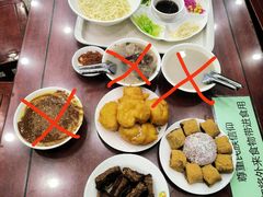 -护国寺小吃(地安门店)