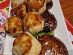 -三月居酒屋(青年大街店)