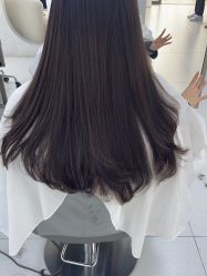 -型色沙龙