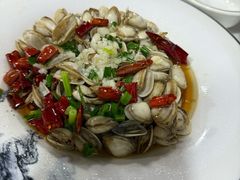 -威海渔村(静安旗舰店)