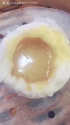 -名宴婚宴专门店·宴会厅(京基100店)