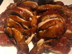 -蝴蝶汇音乐酒馆(罗湖店)