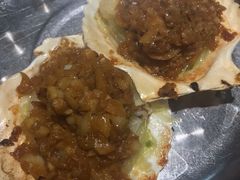 -贾青羊肉串(袁桥店)