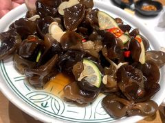 -云海肴·汽锅鸡·云南菜(东坝金隅店)