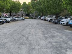 -湖泉水云间餐厅·弥勒地道菜(B座店)