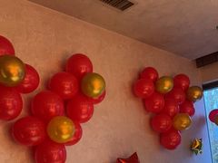 -百富源·海鲜辽菜(张士店)