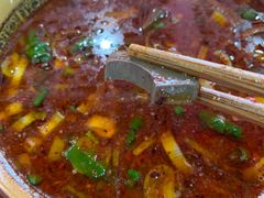 -兄弟俩老李家牛肉汤(总店)