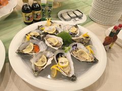 -管氏翅吧(台湾街店)
