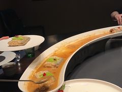 -海立阁海鲜江浙菜(漕河泾印象城店)
